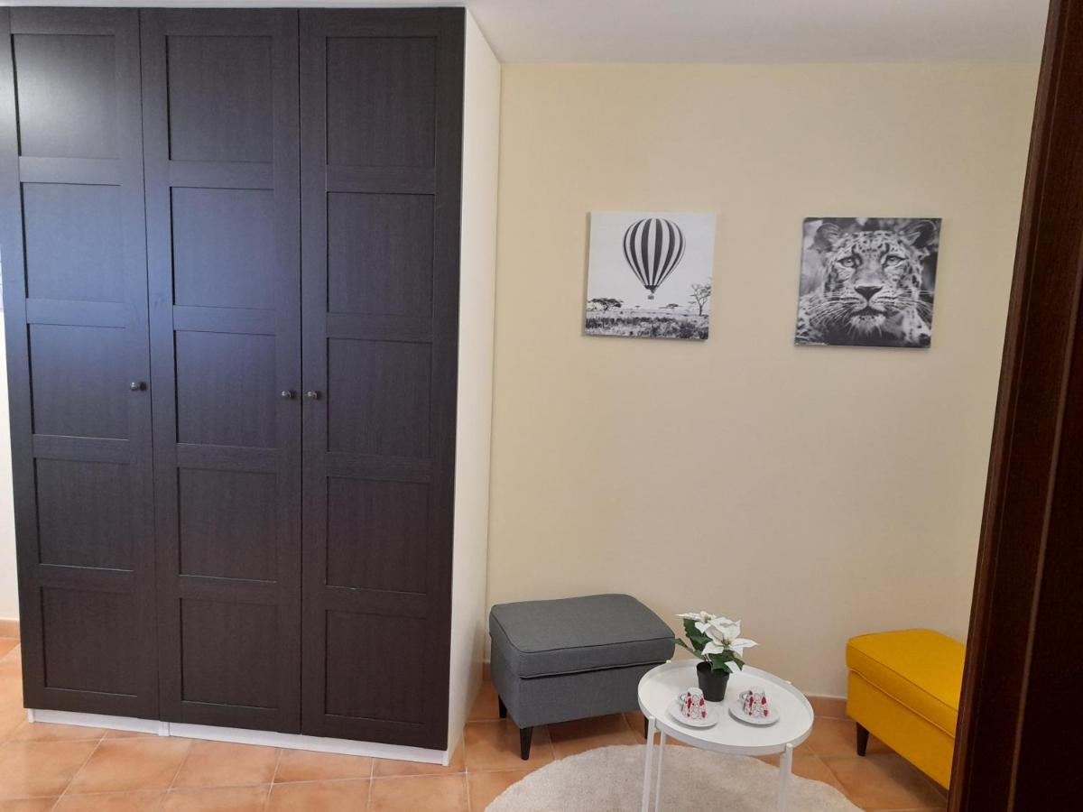 Villa Vittorio Infernetto Kültér fotó